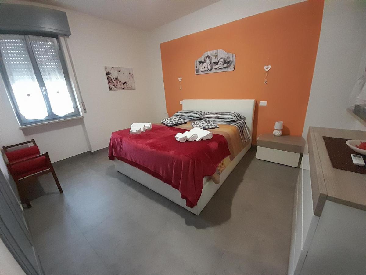 Villa La Magnolia - Private Beach Access, Garden, Views Lazise Exterior photo