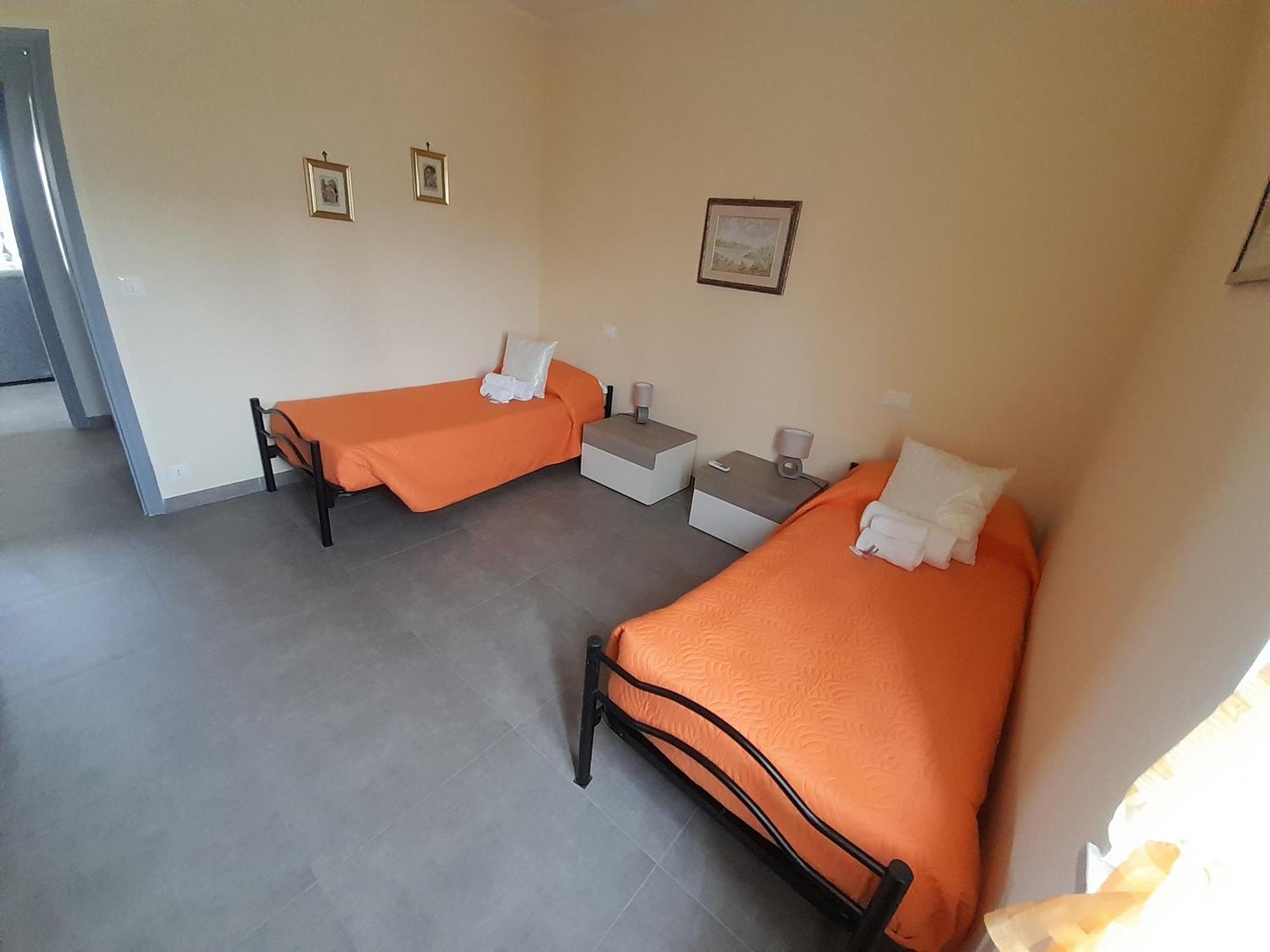 Villa La Magnolia - Private Beach Access, Garden, Views Lazise Room photo