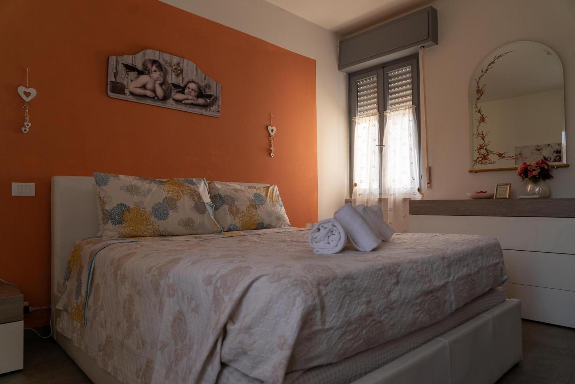 Villa La Magnolia - Private Beach Access, Garden, Views Lazise Exterior photo