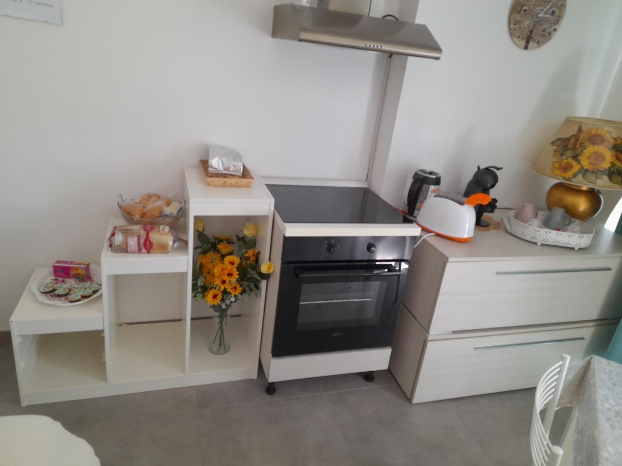 Villa La Magnolia - Private Beach Access, Garden, Views Lazise Room photo
